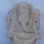 morepic-2